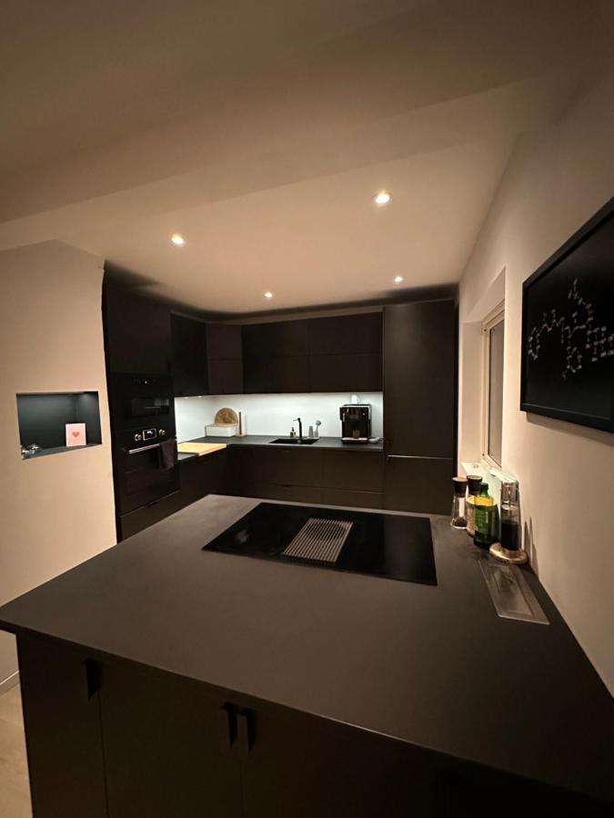 Remarkable 2-Bed Apartment In トロムソ エクステリア 写真